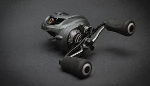 OKUMA KOMODO KDS-273LX ΑΡΙΣΤΕΡΑ - Darivianakis fishing Store