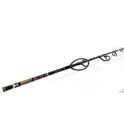 YUKI NUBA SLOW CASTING 400G L2.10M - Darivianakis fishing Store
