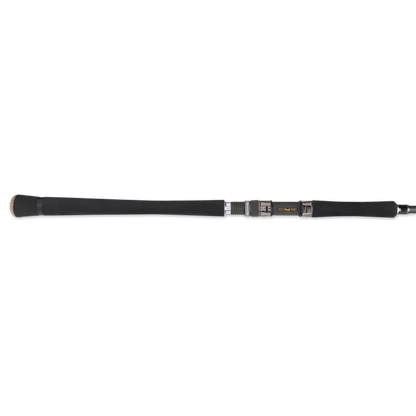 OCEAN DEVIL KING SLAYER KS76 PE1.5-3 60G L2.32M - Darivianakis fishing Store