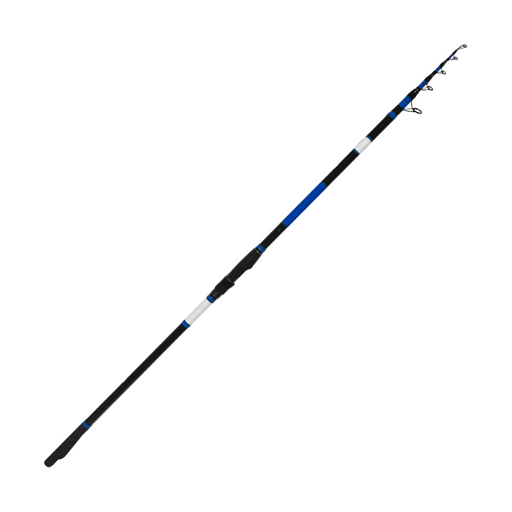 ΚΑΛΑΜΙ SURFCASTING OCEANIC TEAM APEXWAVE  HLT R5 TELESCOPICO 80-170G L4.20M