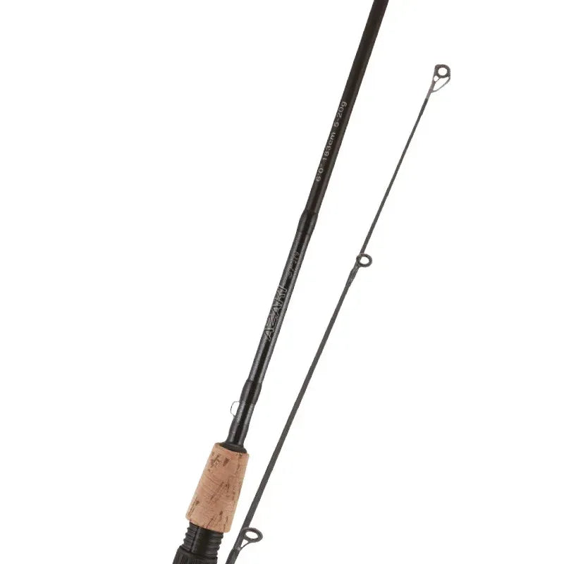 ROD OKUMA AZAKI SPIN 12-35G L2.70M – Darivianakis fishing Store