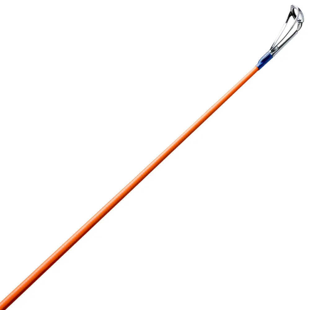 OKUMA DISTANCE SURF ARENA 100-200G L4.20M - Darivianakis fishing Store