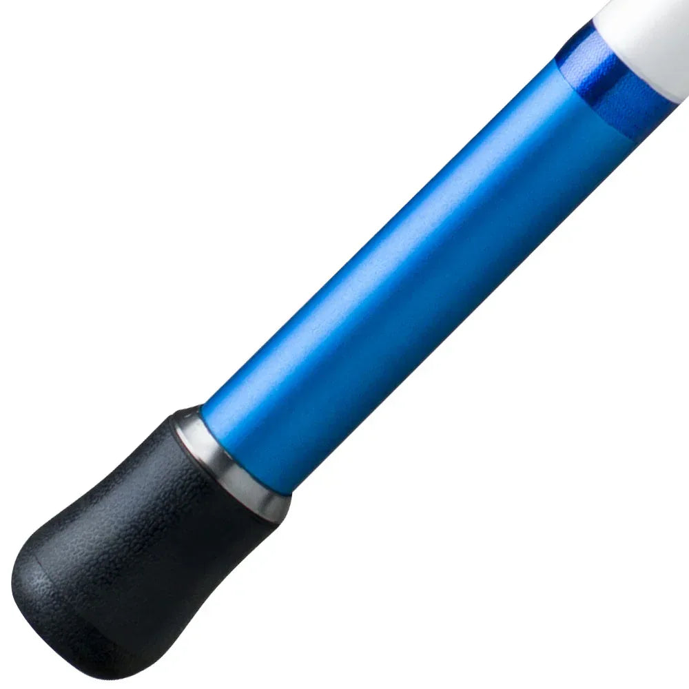 ROD OKUMA DISTANCE SURF ARENA 100-200G L4.20M – Darivianakis fishing Store