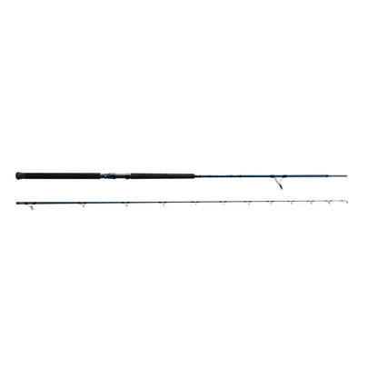 OKUMA F-16 SHORE JIGGING 30-100G L3.05M - Darivianakis fishing Store