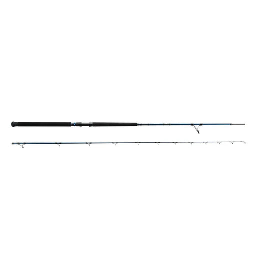 OKUMA F-16 SHORE JIGGING 30-100G L3.05M - Darivianakis fishing Store