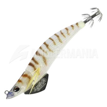 ΚΑΛΑΜΑΡΙΕΡΑ DUO EGIMASA KAI SHALLOW