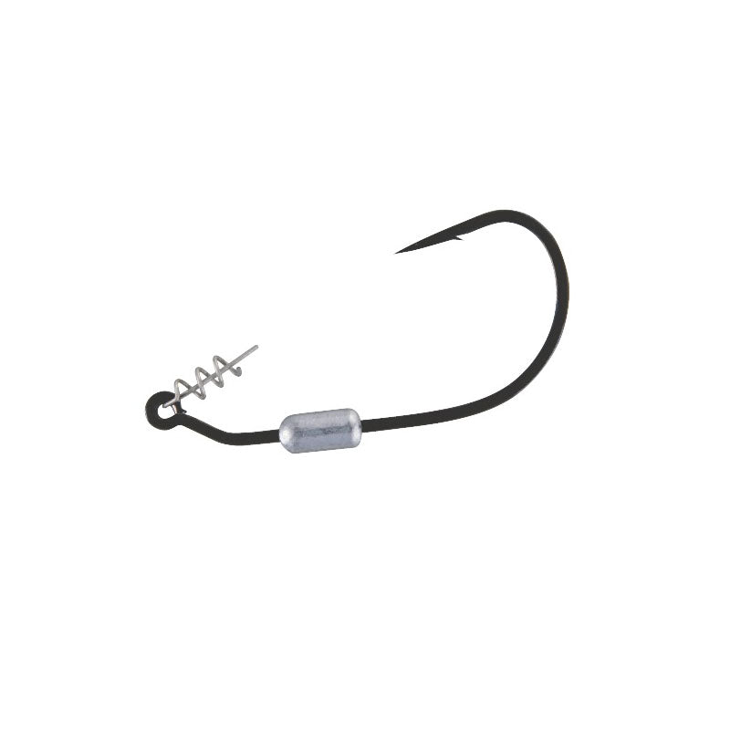 ΑΓΚΙΣΤΡΙΑ OFFSET OWNER WEIGHTED TWISTLOCK 5132W ΓΙΑ ΣΙΛΙΚΟΝΟΥΧΑ