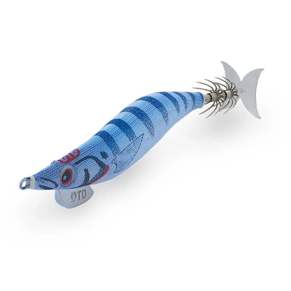 ΚΑΛΑΜΑΡΙΕΡΕΣ DTD PANIC OITA - Darivianakis fishing Store
