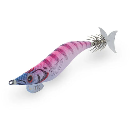 ΚΑΛΑΜΑΡΙΕΡΕΣ DTD PANIC OITA - Darivianakis fishing Store