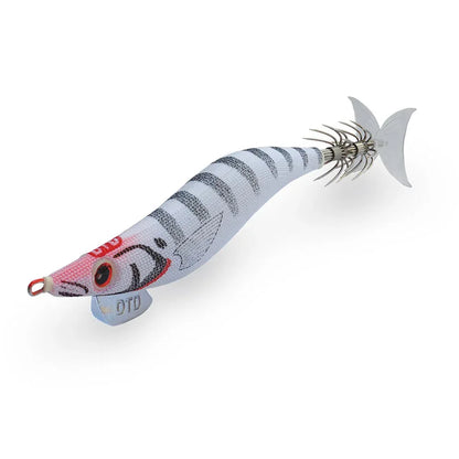 ΚΑΛΑΜΑΡΙΕΡΕΣ DTD PANIC OITA - Darivianakis fishing Store