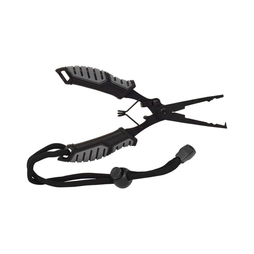 ΠΕΝΣΑ PRIMUS PA-315 ΔΟΝΤΙ 17.5CM - ΠΟΛΥΛΕΙΤΟΥΡΓΙΚΗ ΠΕΝΣΑ ΨΑΡΕΜΑΤΟΣ