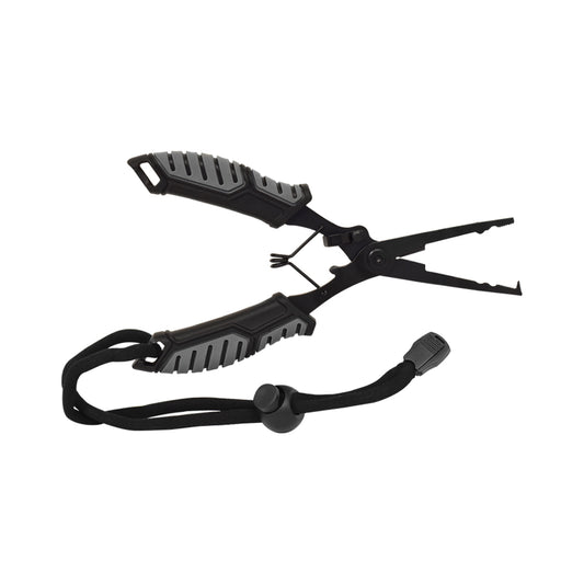 ΠΕΝΣΑ PRIMUS PA-315 ΔΟΝΤΙ 17.5CM - ΠΟΛΥΛΕΙΤΟΥΡΓΙΚΗ ΠΕΝΣΑ ΨΑΡΕΜΑΤΟΣ