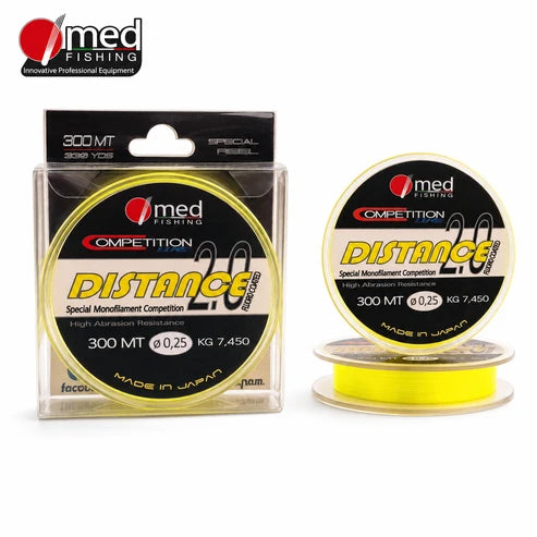 ΣΕΤ SURFCASTING DAIWA SHORECAST SURF X HYBRID 4.20M 100-225G – 5 ΠΡΟΪΟΝΤΑ