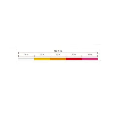 ΠΕΤΟΝΙΑ TRABUCCO S-FORCE XPS VELVET ACCURATE CAST 300M