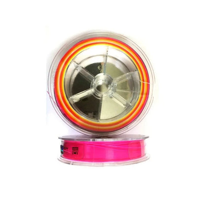 ΠΕΤΟΝΙΑ TRABUCCO S-FORCE XPS VELVET ACCURATE CAST 300M