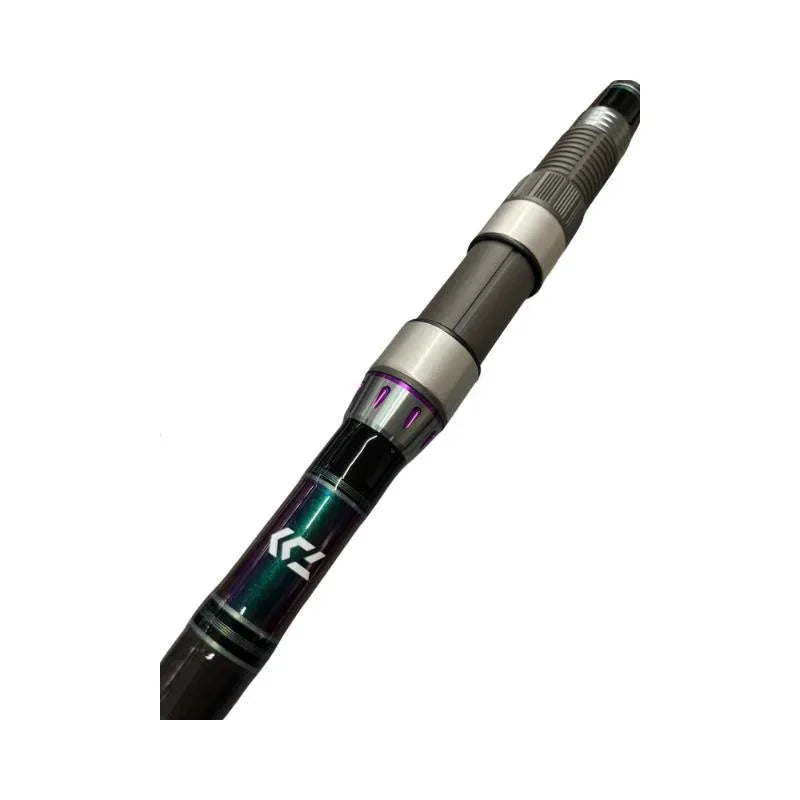 DAIWA VULCAN SURF 200G L4.50M - Darivianakis fishing Store