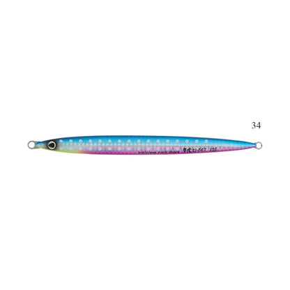ΠΛΑΝΑ OWNER CULTIVA GEKITO JIG STRIKE GJS 31987
