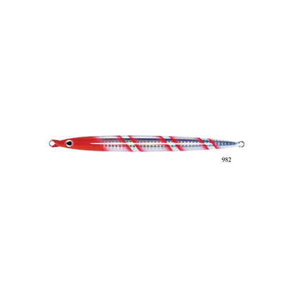 ΠΛΑΝΑ OWNER CULTIVA GEKITO JIG STRIKE GJS 31987