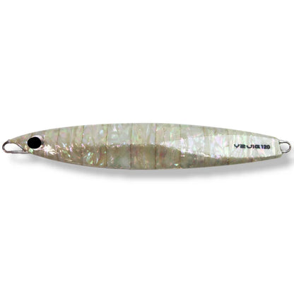 ΠΛΑΝΟΙ HOTS Y2 JIG ΓΙΑ SLOW JIGGING