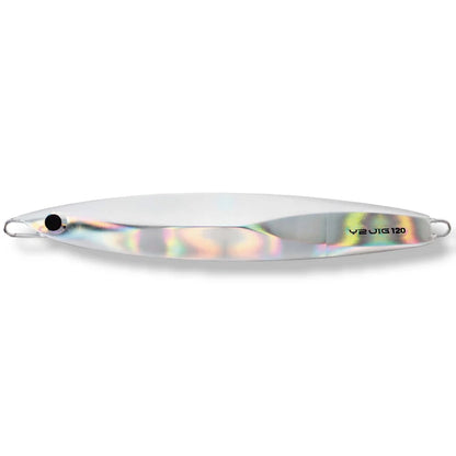ΠΛΑΝΟΙ HOTS Y2 JIG ΓΙΑ SLOW JIGGING