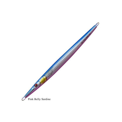 LEURRE SAVAGE GEAR 3D NEEDLE JIG