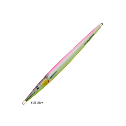 LEURRE SAVAGE GEAR 3D NEEDLE JIG