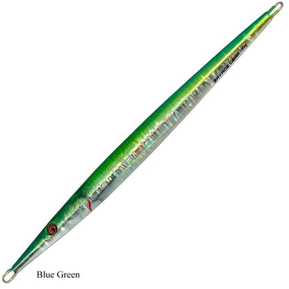 LEURRE SAVAGE GEAR 3D NEEDLE JIG