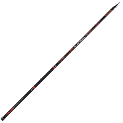 TRABUCCO HYDRUS BLS MASTER BOLOGNAISE 15-20G L5.OOM - Darivianakis fishing Store