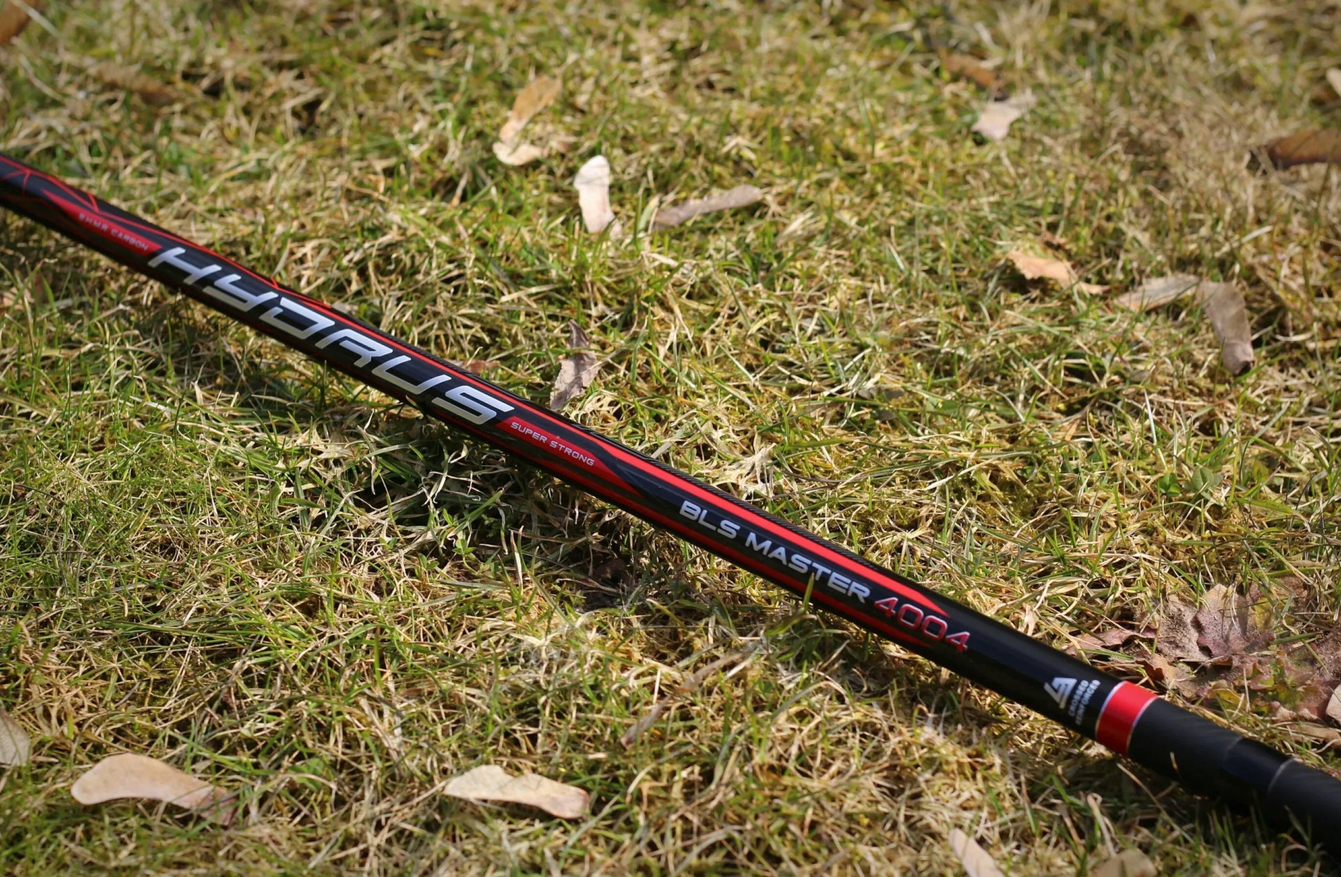 TRABUCCO HYDRUS BLS MASTER BOLOGNAISE 15-20G L5.OOM - Darivianakis fishing Store
