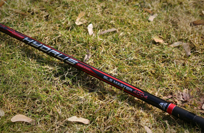 TRABUCCO HYDRUS BLS MASTER BOLOGNAISE 15-20G L5.OOM - Darivianakis fishing Store