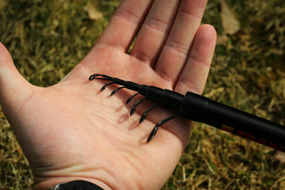 TRABUCCO HYDRUS BLS MASTER BOLOGNAISE 15-20G L5.OOM - Darivianakis fishing Store