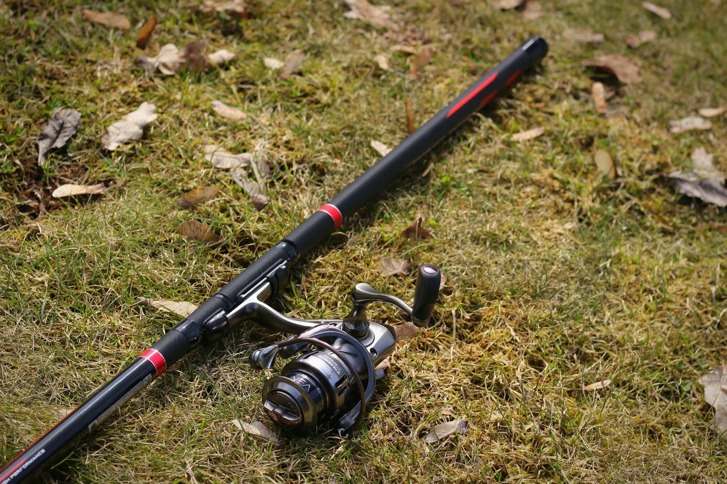 TRABUCCO HYDRUS BLS MASTER BOLOGNAISE 15-20G L5.OOM - Darivianakis fishing Store