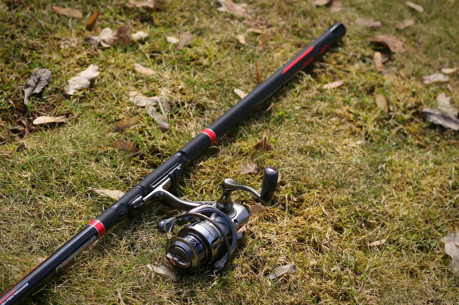 TRABUCCO HYDRUS BLS MASTER BOLOGNAISE 15-20G L5.OOM - Darivianakis fishing Store
