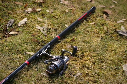 TRABUCCO HYDRUS BLS MASTER BOLOGNAISE 15-20G L5.OOM - Darivianakis fishing Store