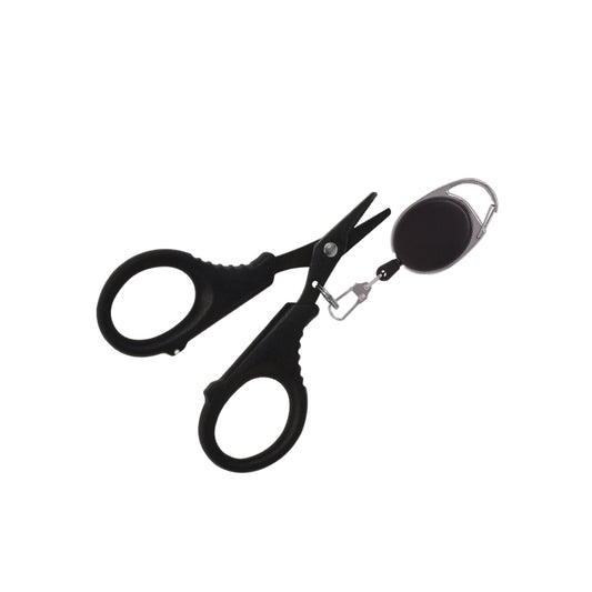 ΨΑΛΙΔΑΚΙ PRIMUS PA-207 ΜΕ ROLLER CLIP 65CM