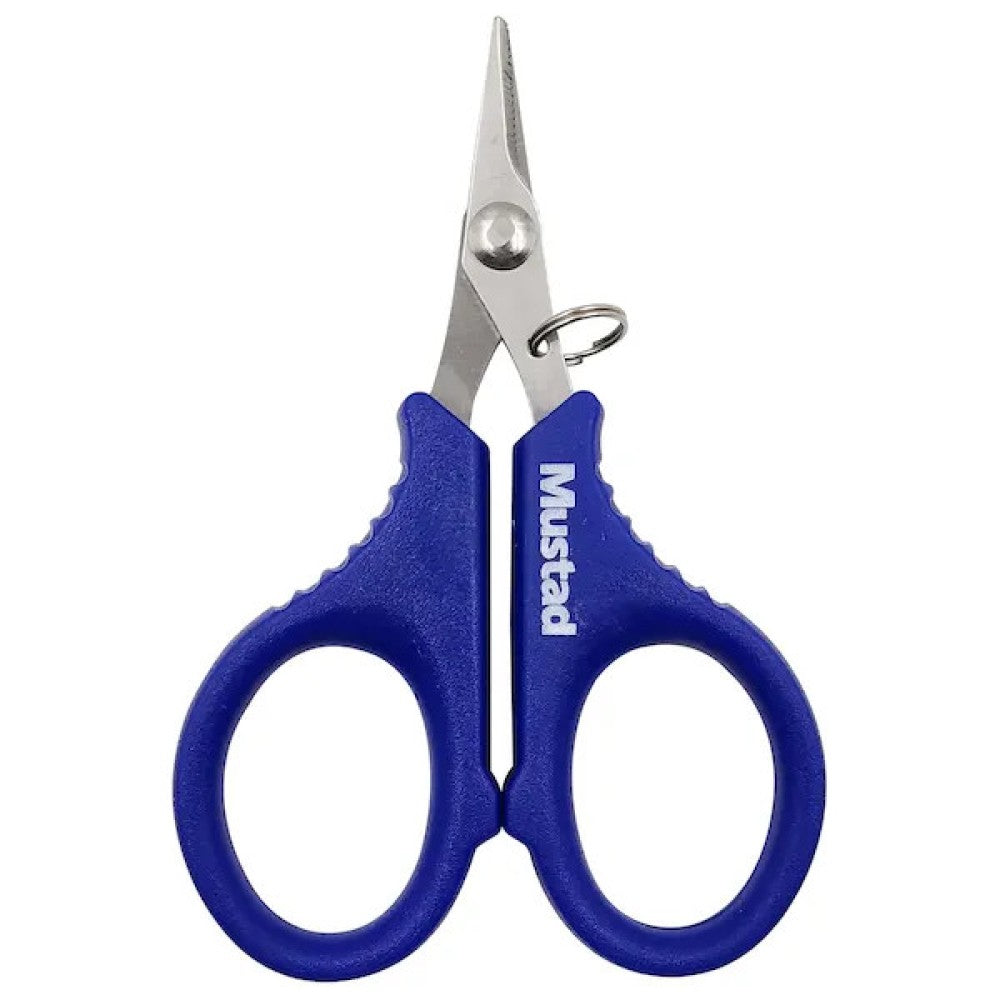 ΨΑΛΙΔΙ MUSTAD MT112 ΓΙΑ ΝΗΜΑ / ΠΕΤΟΝΙΑ / FLUOROCARBON