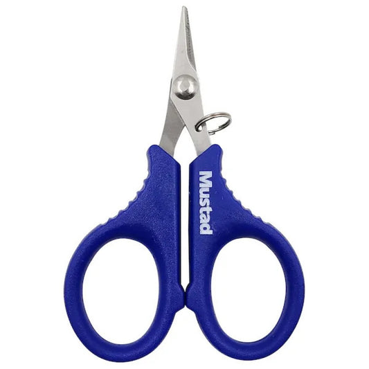 ΨΑΛΙΔΙ MUSTAD MT112 ΓΙΑ ΝΗΜΑ / ΠΕΤΟΝΙΑ / FLUOROCARBON
