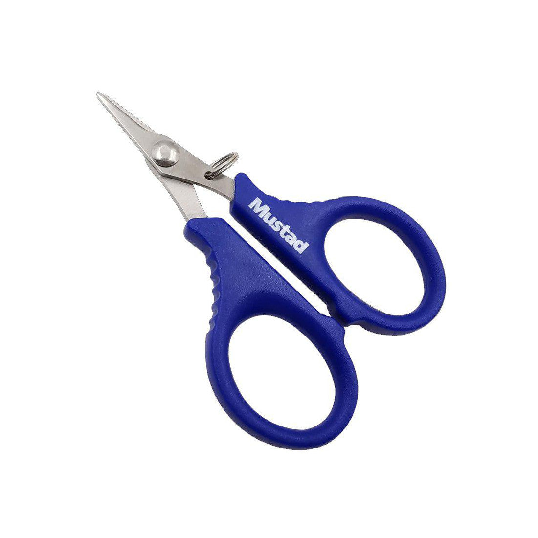 ΨΑΛΙΔΙ MUSTAD MT112 ΓΙΑ ΝΗΜΑ / ΠΕΤΟΝΙΑ / FLUOROCARBON