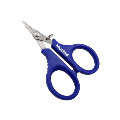 ΨΑΛΙΔΙ MUSTAD MT112 ΓΙΑ ΝΗΜΑ / ΠΕΤΟΝΙΑ / FLUOROCARBON