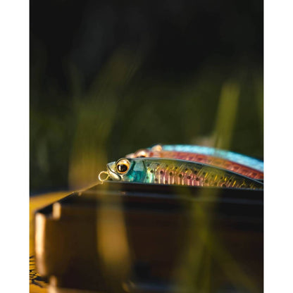 ΨΑΡΑΚΙ MUSTAD VERTEBRATA TOP WATER