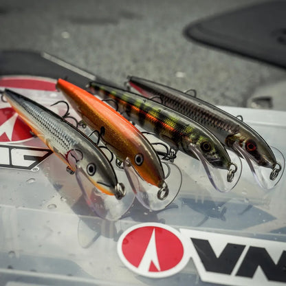ΨΑΡΑΚΙΑ RAPALA SCATTER RAP® HUSKY