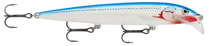 ΨΑΡΑΚΙΑ RAPALA SCATTER RAP® HUSKY