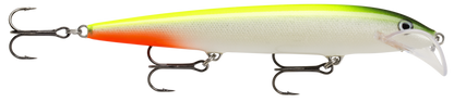 ΨΑΡΑΚΙΑ RAPALA SCATTER RAP® HUSKY