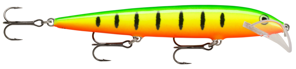 ΨΑΡΑΚΙΑ RAPALA SCATTER RAP® HUSKY