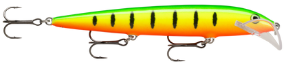 ΨΑΡΑΚΙΑ RAPALA SCATTER RAP® HUSKY