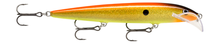 ΨΑΡΑΚΙΑ RAPALA SCATTER RAP® HUSKY