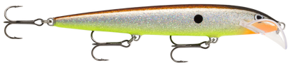 ΨΑΡΑΚΙΑ RAPALA SCATTER RAP® HUSKY