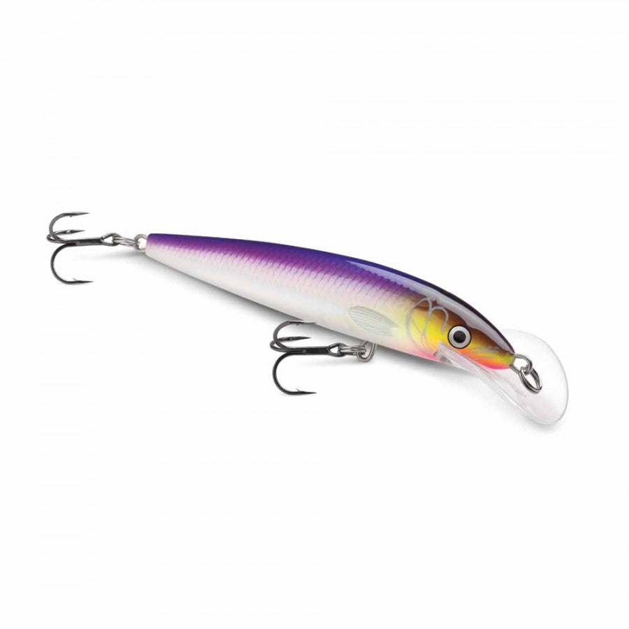 ΨΑΡΑΚΙΑ RAPALA SCATTER RAP® HUSKY