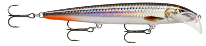 ΨΑΡΑΚΙΑ RAPALA SCATTER RAP® HUSKY