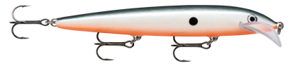 ΨΑΡΑΚΙΑ RAPALA SCATTER RAP® HUSKY